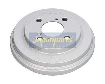 спирачен барабан JAPANPARTS TA-804C