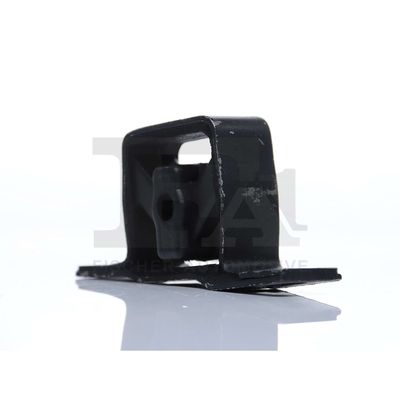 SUPORT SISTEM DE ESAPAMENT FA1 793927 6