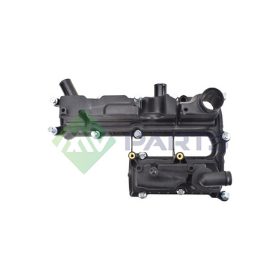 CAPAC CULBUTOR