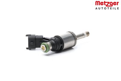 INJECTOR METZGER AUTOTEILE 0920106 17