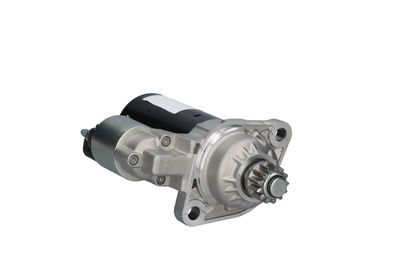 STARTER VALEO 438532 24