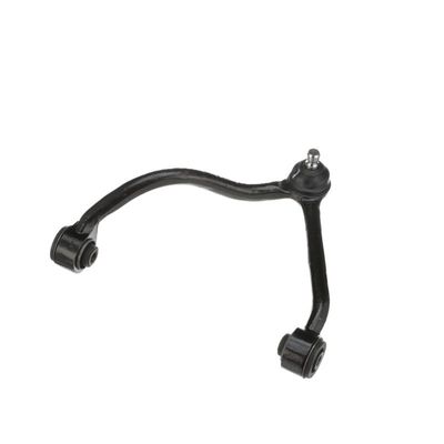 LENKER RADAUFHäNGUNG DELPHI TC3191 77