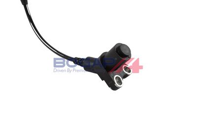 SENZOR TURATIE ROATA BOGAP B7117101 2