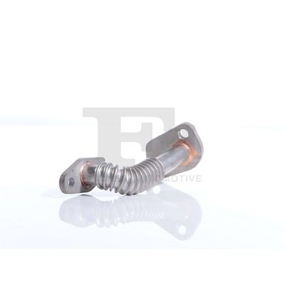 CONDUCTA ULEI INCARCARE FA1 612833 15