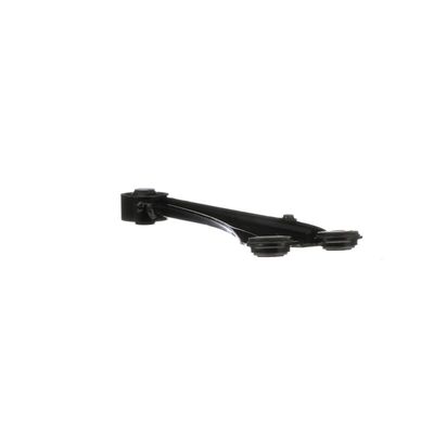 BRAT/BIELETA SUSPENSIE STABILIZATOR DELPHI TC7424 5