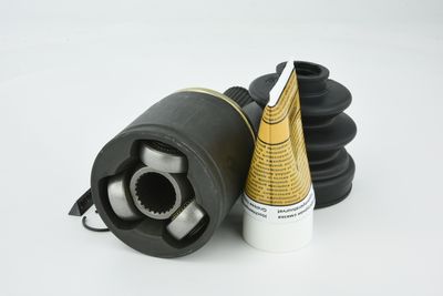 SET ARTICULATIE PLANETARA FEBEST 0411PD4WLH 17