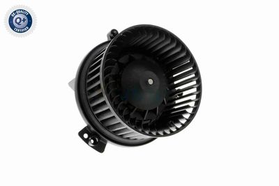 VENTILATOR HABITACLU VEMO V15031918 2