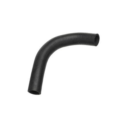 KüHLERSCHLAUCH GATES 053385 70