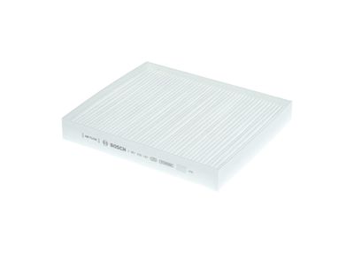 FILTER INNENRAUMLUFT BOSCH 1987435187 26