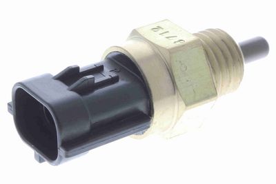 датчик, температура на входящия въздух VEMO V37-72-0113
