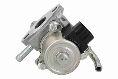 SUPAPA CONTROL EVACUARE EGR ACKOJA A70630001 7