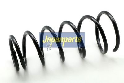 JAPANPARTS Spyruoklė