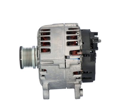 GENERATOR VALEO 200239 9