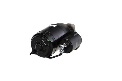 STARTER REMANTE 011001000207R 30