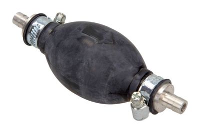 Pompe, préalimentation de carburant MAXGEAR