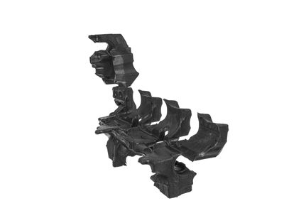 CAPAC CULBUTOR ET ENGINETEAM RV0046 8