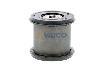 SUPORT TRAPEZ VAICO V509511 54