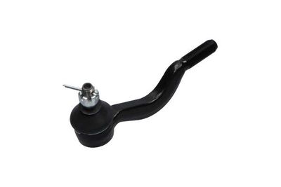 CAP DE BARA Kavo Parts STE5508 25