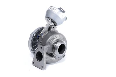 LADER AUFLADUNG BTS Turbo T914957 15