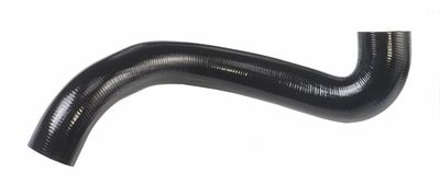 HART 611 507 Воздушный патрубок для OPEL VECTRA B (J96) 2.0 DTI 16V (F19)