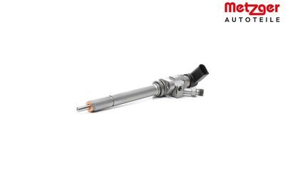 INJECTOR METZGER AUTOTEILE 0870264 33