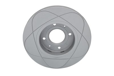 360 Grad Ansicht 13