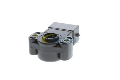 SENSOR DROSSELKLAPPENSTELLUNG VEMO V25720059 39