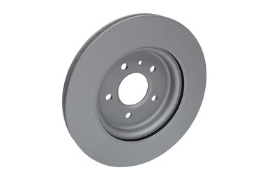 BREMSSCHEIBE ATE 24012301161 12