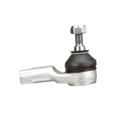 CAP DE BARA DELPHI TA923 2