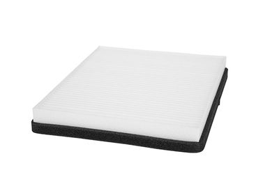 FILTER INNENRAUMLUFT CONTINENTAL 28000211982 8