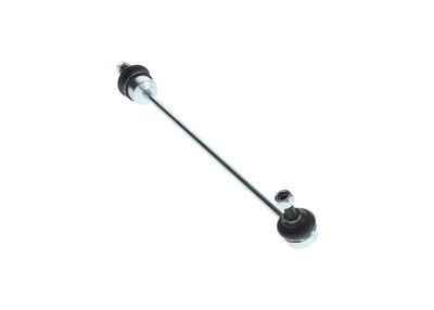 STANGE/STREBE STABILISATOR BOSCH 0986141301 13