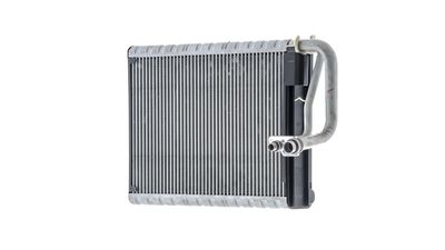 EVAPORATOR AER CONDITIONAT MAHLE AE104000P 16