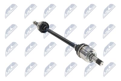 PLANETARA NTY NPWLR023 31