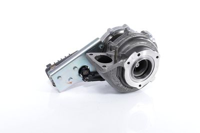 LADER AUFLADUNG BTS Turbo T914804 17