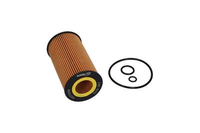 FILTRU ULEI AMC Filter FOF10113 15