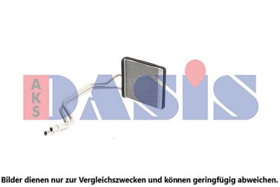 WäRMETAUSCHER INNENRAUMHEIZUNG