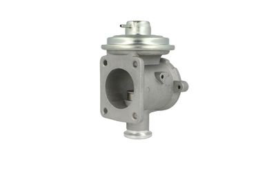 AGR-VENTIL NRF 48691 31