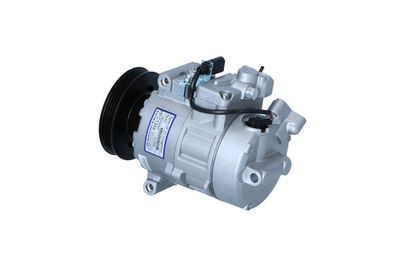 COMPRESOR CLIMATIZARE NRF 32106 11