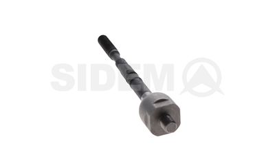 ARTICULATIE AXIALA CAP DE BARA SIDEM 21112 13