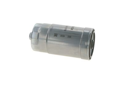 FILTRU COMBUSTIBIL BOSCH 1457434310 24