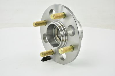 BUTUC ROATA FEBEST 0382EKR 21