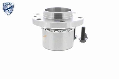 SET RULMENT ROATA VAICO V302487 6