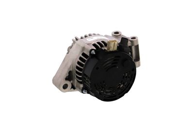 GENERATOR / ALTERNATOR REMANTE 011003000334R 22