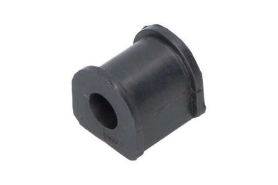 CUZINET STABILIZATOR Kavo Parts SBS10190 7