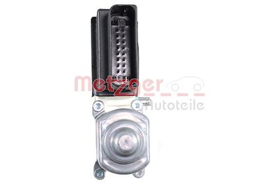 ELECTROMOTOR MACARA GEAM METZGER AUTOTEILE 2160796 1