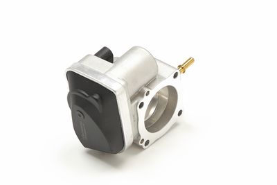 DROSSELKLAPPENSTUTZEN CONTINENTAL/VDO 2803605017302 10