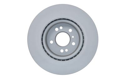 Brake Disc 0 986 479 D08