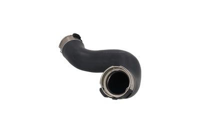 FURTUN EAR SUPRAALIMENTARE