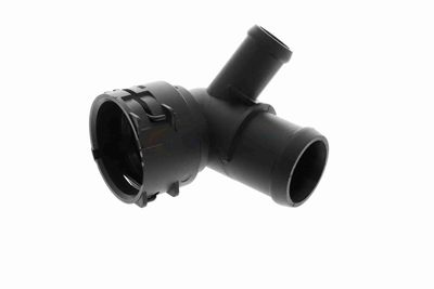 KüHLMITTELFLANSCH VAICO V106760 1