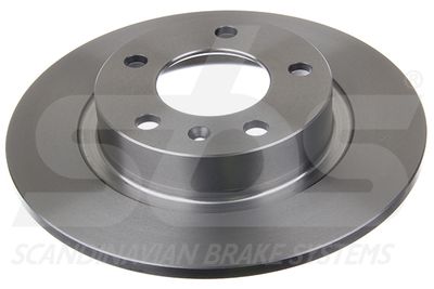 sbs 1815203672 Тормозные диски для OPEL CORSA D (S07) 1.7 CDTI (L08, L68) sbs 1815203672 Тормозные диски для OPEL CORSA D (S07) 1.7 CDTI (L08, L68)